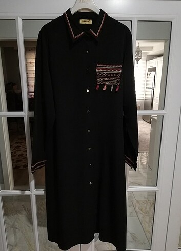 Tunik
