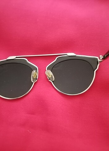  Beden #dior güneş gözlüğü 