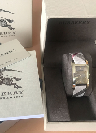 universal Beden çeşitli Renk Burberry Bu9407 Orjinal Sıfır