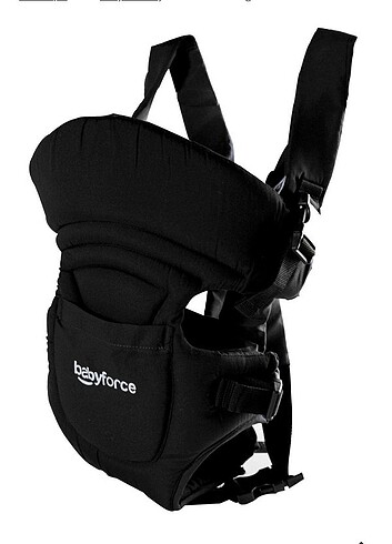 Baby force kanguru yeni 