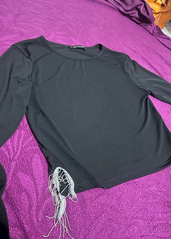 Trendyol & Milla Standart Beden