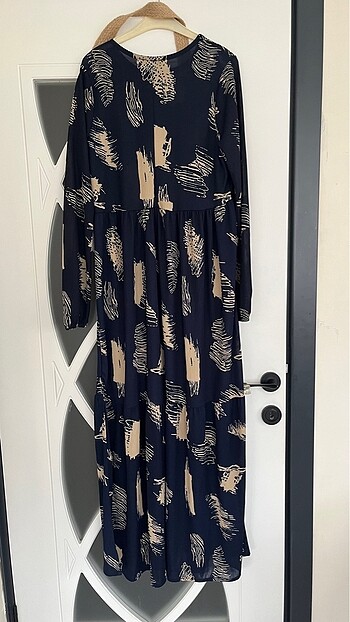 Diğer Instyle