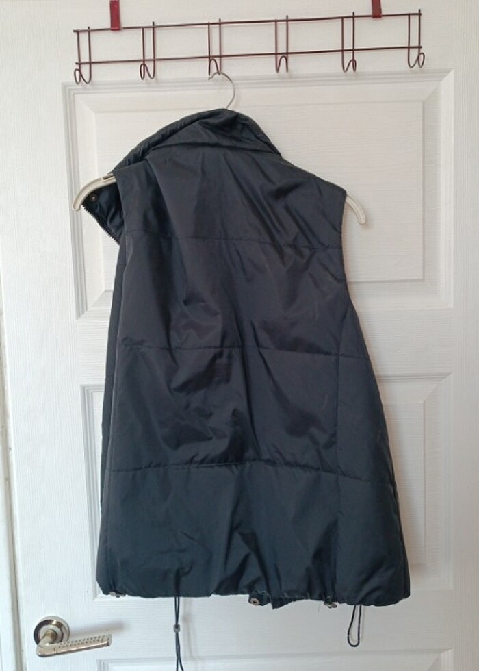 Spor mont - Görsel 4