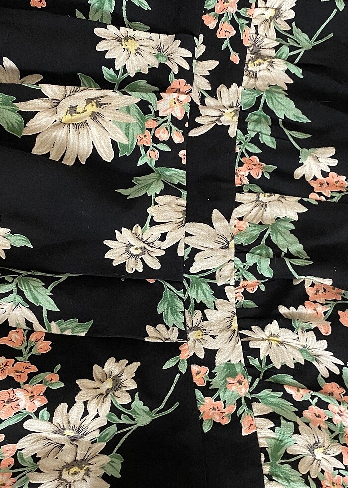 Elbise ipekyol - Görsel 3