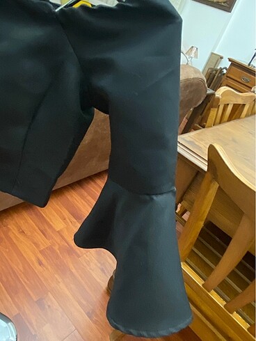 Büstiyer - Görsel 2