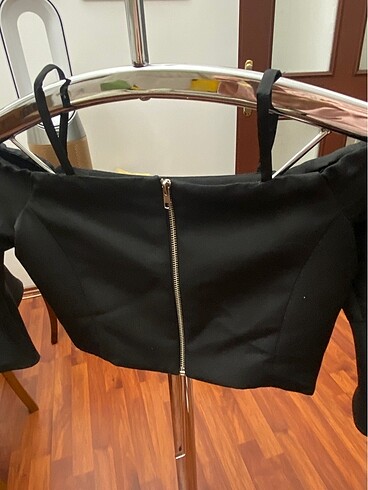 Büstiyer - Görsel 3