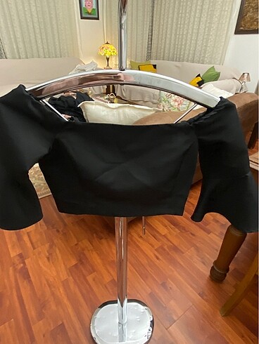 Büstiyer - Görsel 5