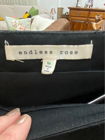 Büstiyer - Görsel 6