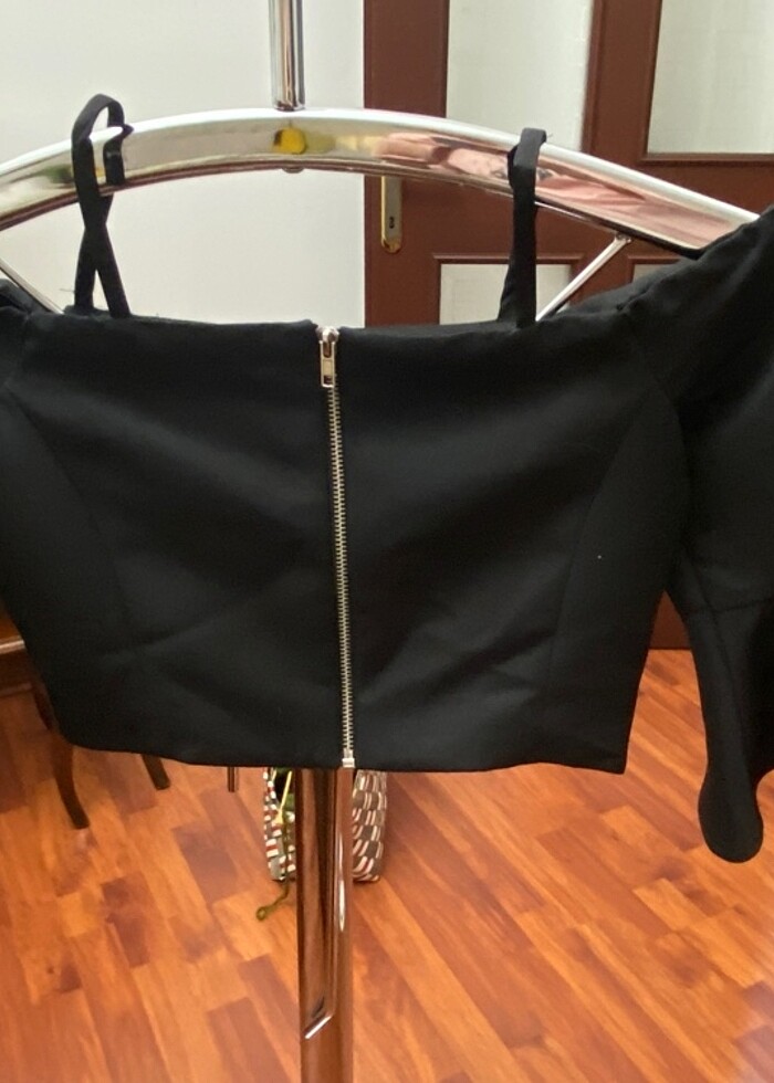 Büstiyer - Görsel 4