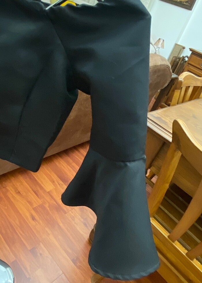 Büstiyer - Görsel 2