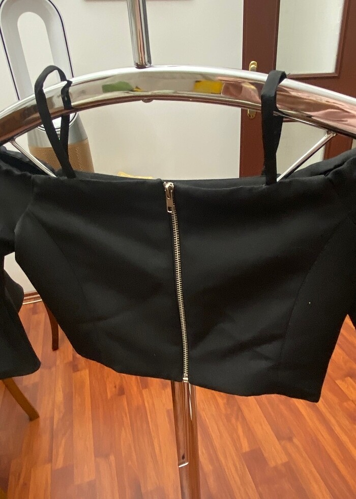 Büstiyer - Görsel 3