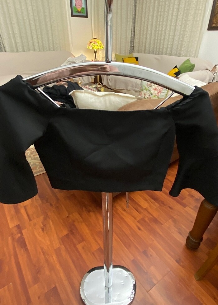 Büstiyer - Görsel 5