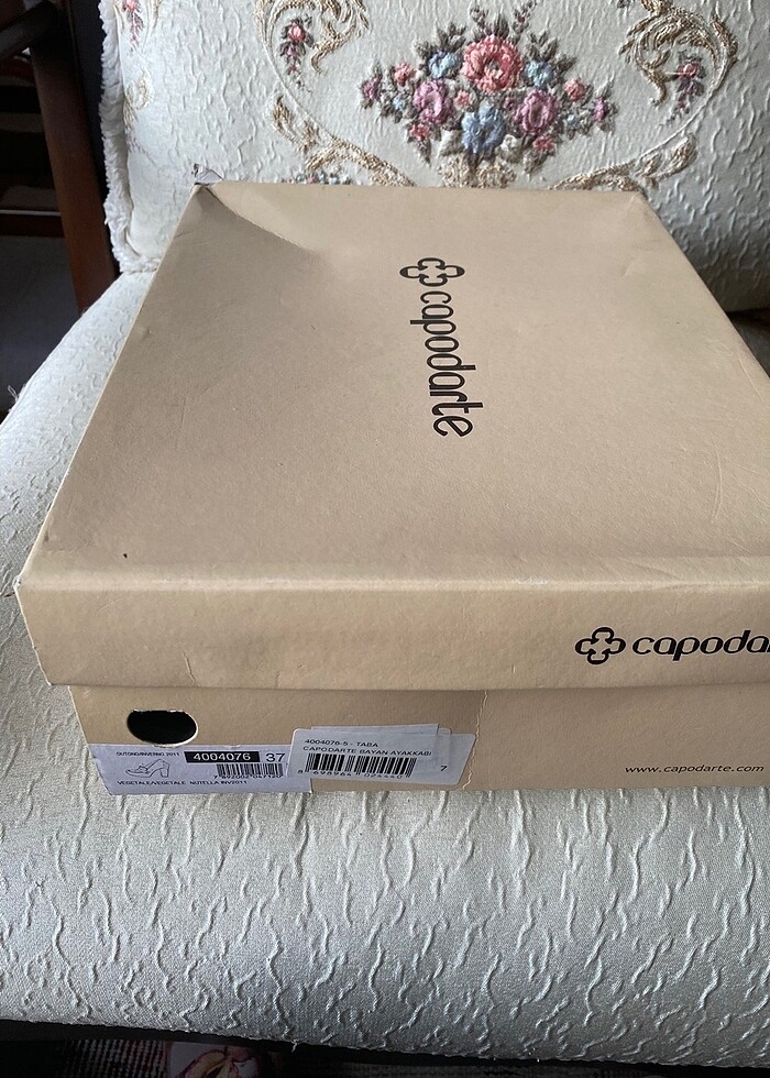 Topuklu ayakkabı. ???? # nişan#düğün # mezuniyet # günlük # - Görsel 4