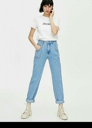 Pull&bear