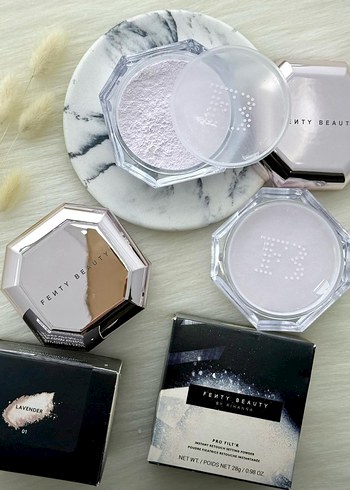 Fenty Beauty