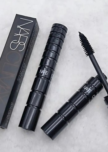 Nars