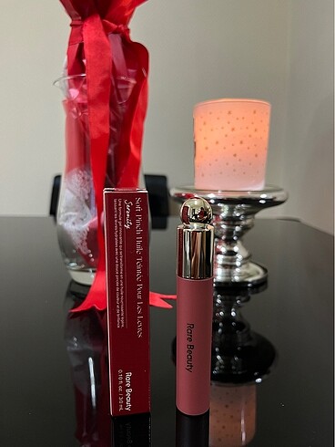 Rare Beauty Lip Oil