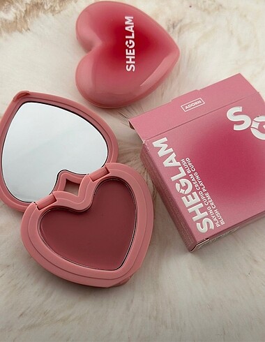 Sheglam Allık
