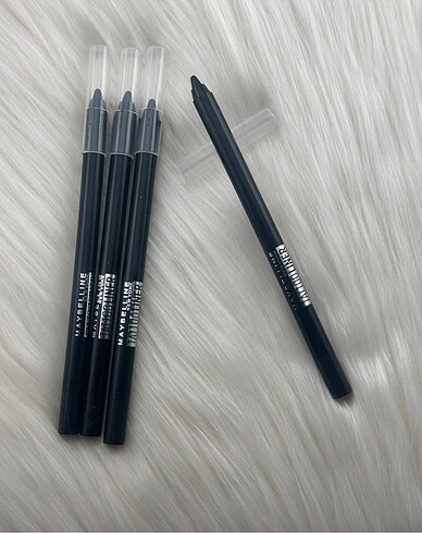 Maybelline Tattoo Liner