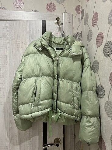 Trenyol mont