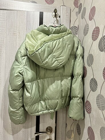 Trendyol & Milla Trenyol mont