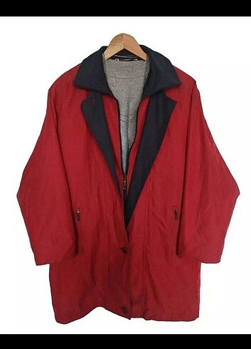 Vintage Mont