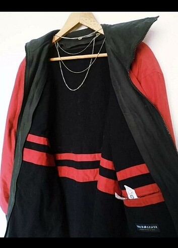 Diğer Vintage Mont