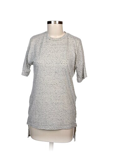 Vintage Love T-shirt %70 İndirimli.