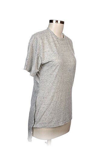 Vintage Love T-shirt %70 İndirimli. - Görsel 2