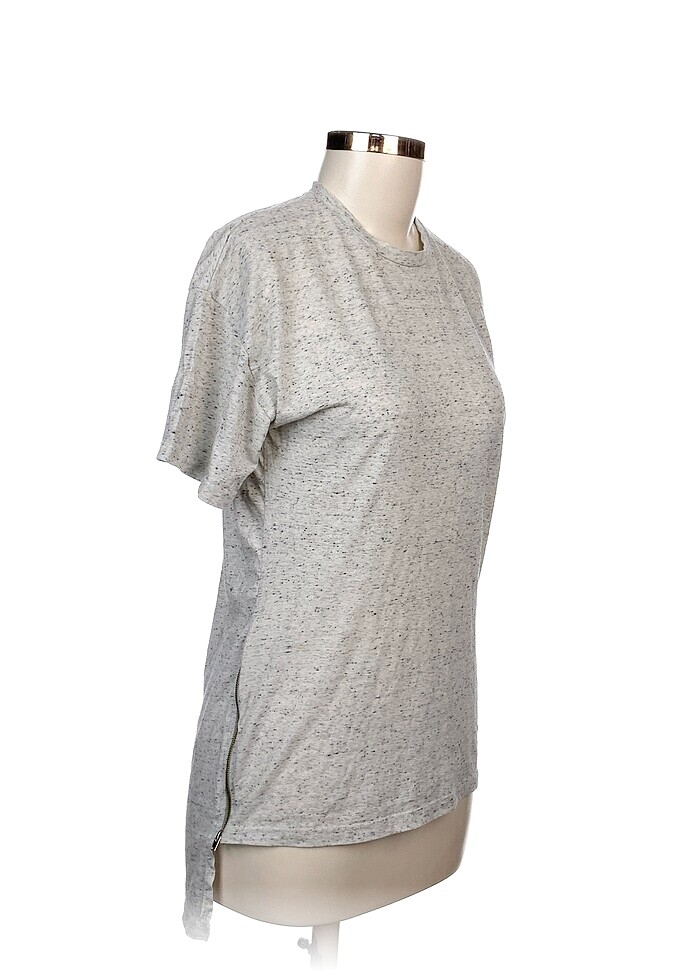 Vintage Love T-shirt %70 İndirimli. - Görsel 2