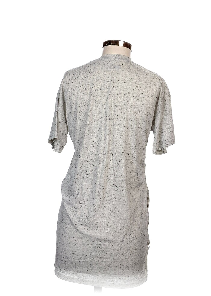 Vintage Love T-shirt %70 İndirimli. - Görsel 3