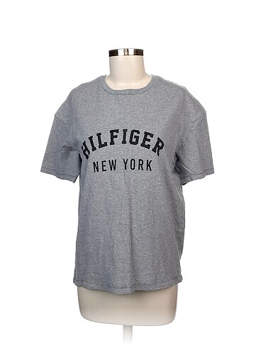 Vintage Love T-shirt %70 İndirimli.