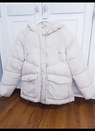 Zara mont