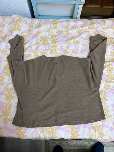 LC Waikiki lcw bol üst
