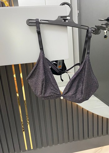 Kom simli sütyen (85 B) - Görsel 6