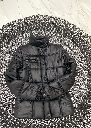 Fabrika mont - Görsel 3