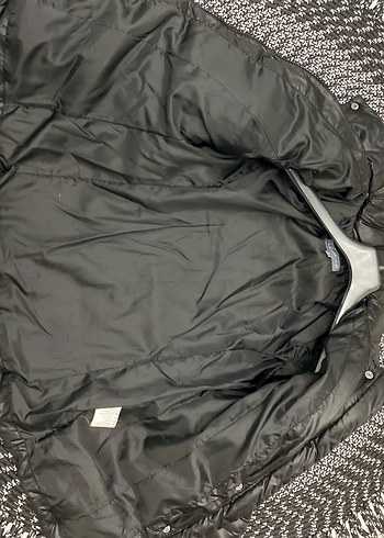 Fabrika mont - Görsel 5