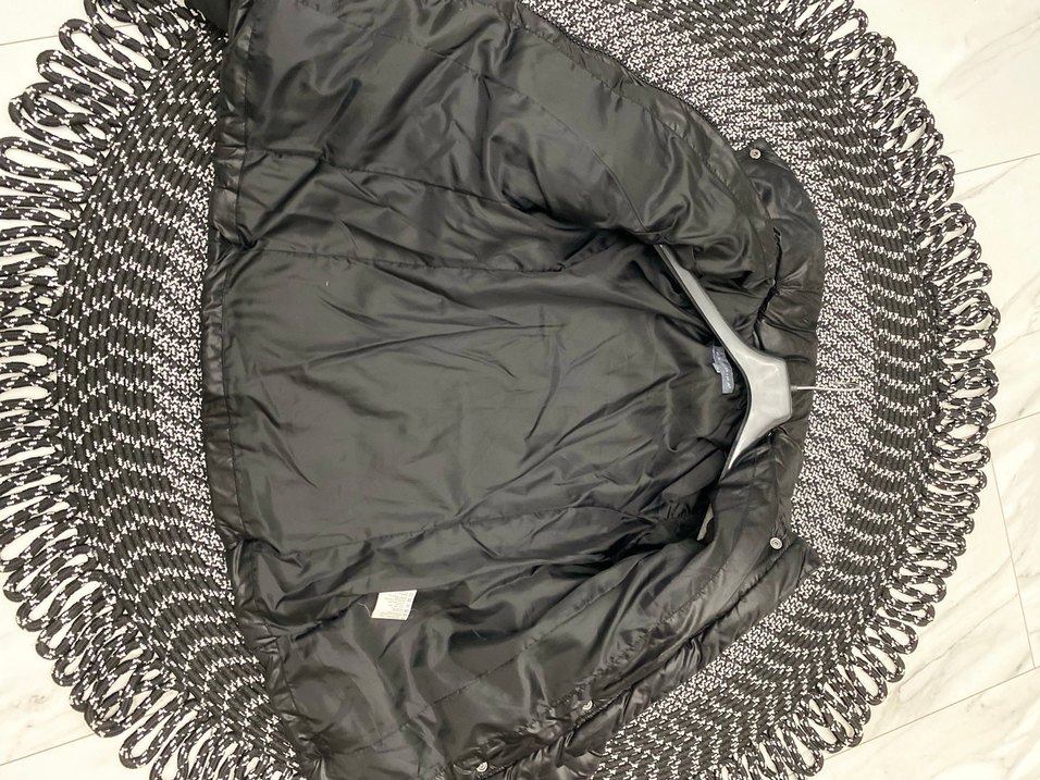 Fabrika mont - Görsel 5