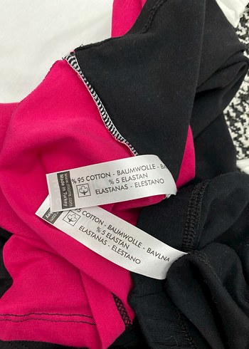 Miorre  Kadın tayt Takımı - Görsel 7