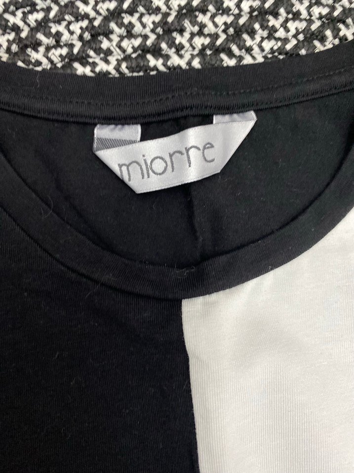 Miorre  Kadın tayt Takımı - Görsel 5