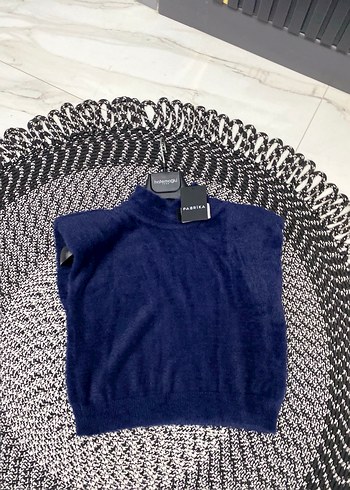 Fabrika peluş süveter - Görsel 6