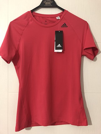 Adidas T shirt 