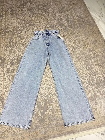 It?s basic jean - Görsel 5