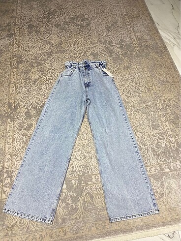 It?s basic jean - Görsel 6