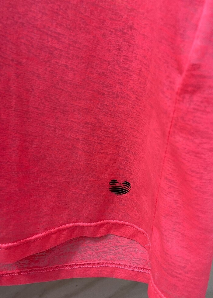 Koton Ebru Şallı - Görsel 4