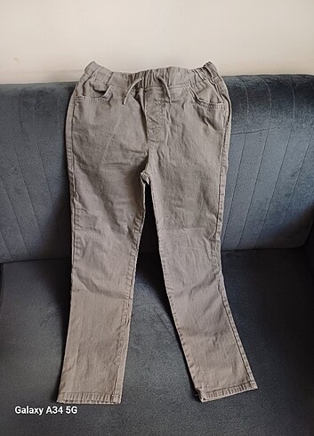Lcw pantolon 