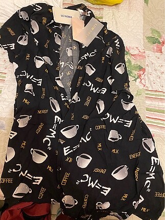 3xl gecelik üst