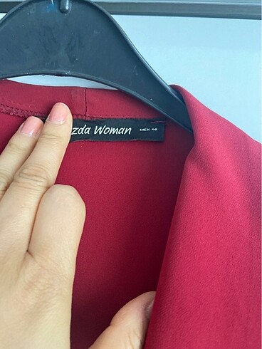Zara Blazer ceket