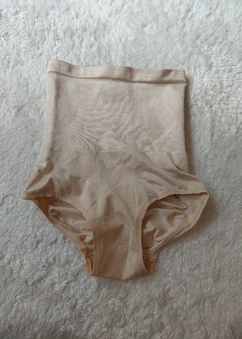 Külotlu Korse - Görsel 2