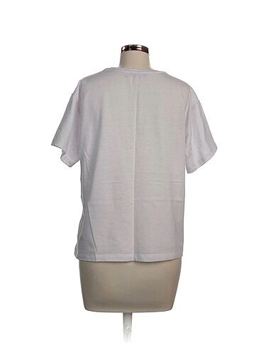 Trendyol & Milla T-shirt %70 İndirimli. - Görsel 3